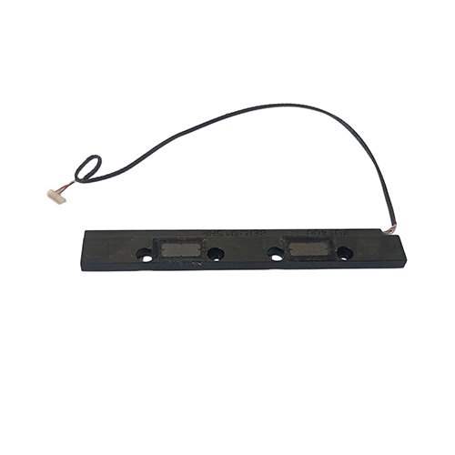 Parlante Interno Notebook Exo Smart Xs2