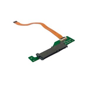 Conector Sata Hdd Notebook Exo Smart Xs2
