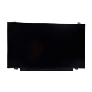 Pantalla Display Slim 14.0 30 Pines N140bga-ea3 Rev.c1