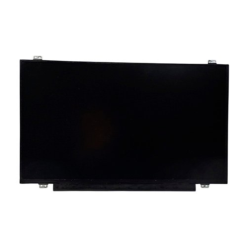 Pantalla Display Slim 14.0 30 Pines N140bga-ea3 Rev.c1