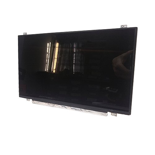 Pantalla Display Slim Innolux 14.0 30 Pin N140bge-e43 Rev.c3
