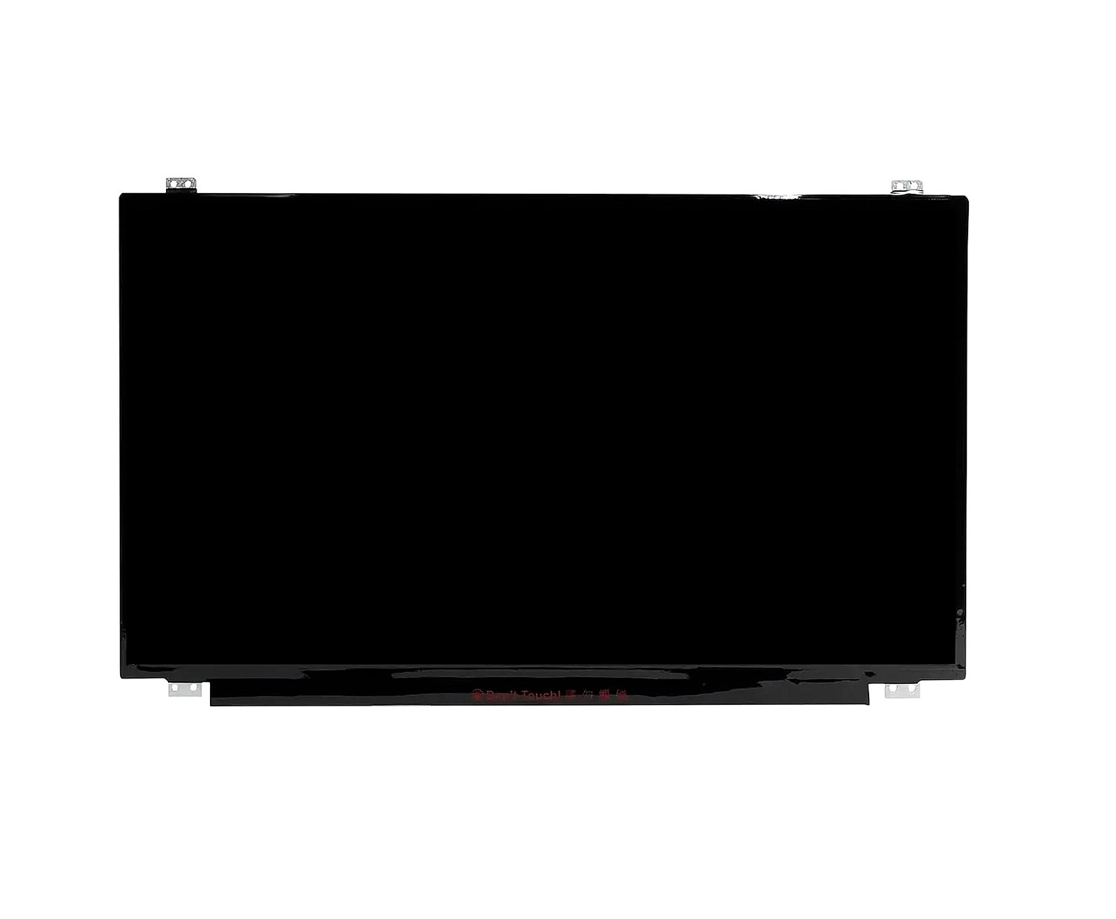 Pantalla Display Slim Innolux 14.0 30 Pines N140bga-eb3 - Imagen 2