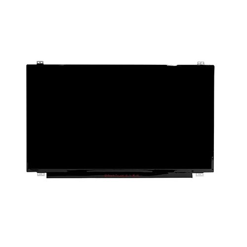 Pantalla Display Slim Innolux 14.0 30 Pines N140bga-eb3