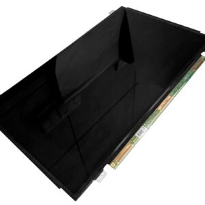 Pantalla Display Slim 14.0 30 Pines Lp140wh8(tp)(c2)