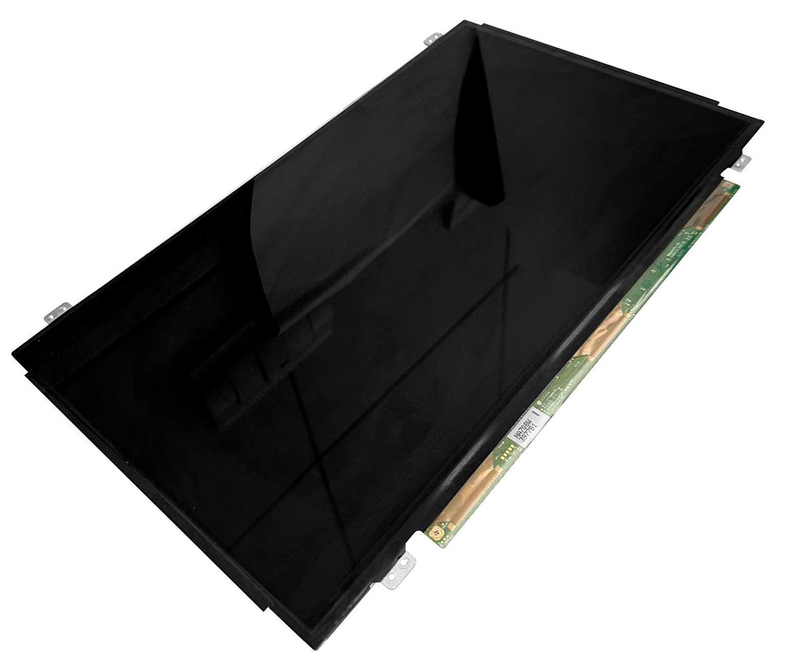 Pantalla Display Slim 14.0 30 Pines Lp140wh8(tp)(c2)
