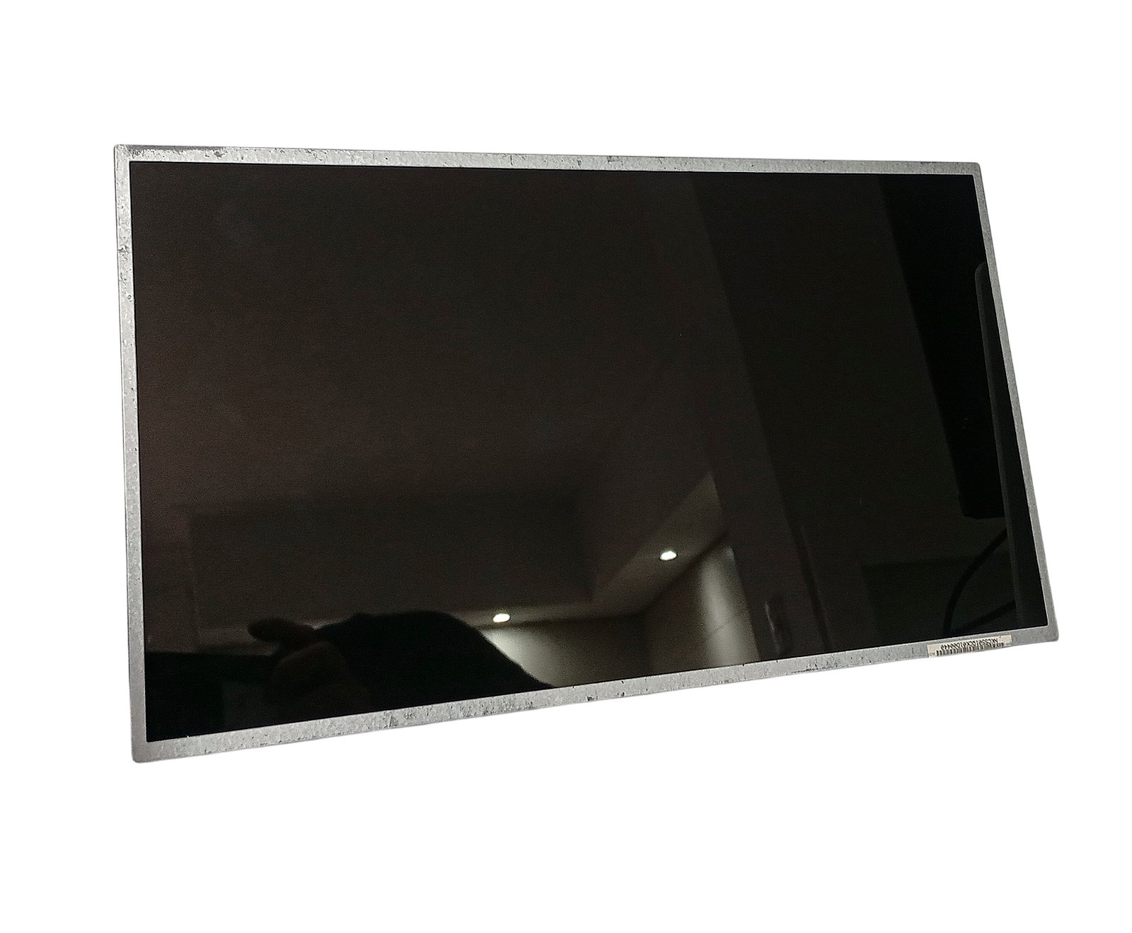 Pantalla Display 15.6 LG LED 40 pines Lp156WH2(TL)(QB) - Imagen 3