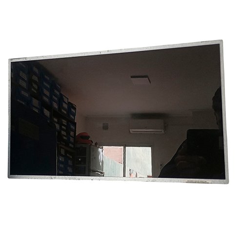 Pantalla Display 15.6 LG LED 40 pines Lp156WH2(TL)(QB)