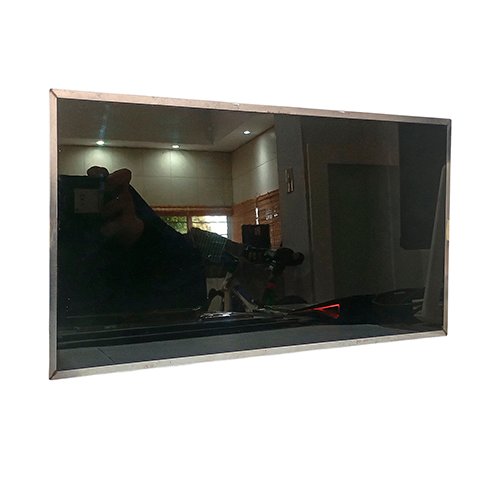 Pantalla Display 15.6 Samsung LED 40 pines Ltn156at02