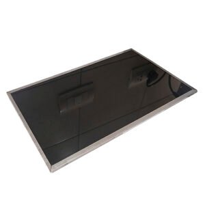 Pantalla Display Notebook 14.0 40 Pines Ltn140at26