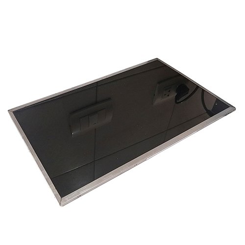 Pantalla Display Notebook 14.0 40 Pines Ltn140at26