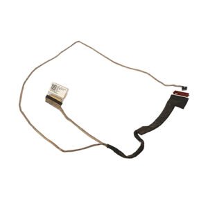 Cable Flex de Video Lenovo Ideapad 310 15isk Dc02001W120