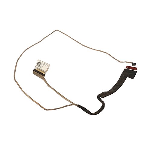 Cable Flex de Video Lenovo Ideapad 310 15isk Dc02001W120