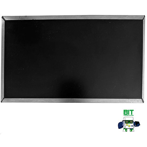 Pantalla Display Net Samsung 10.1 N130 N150 Ltn101nt07-802