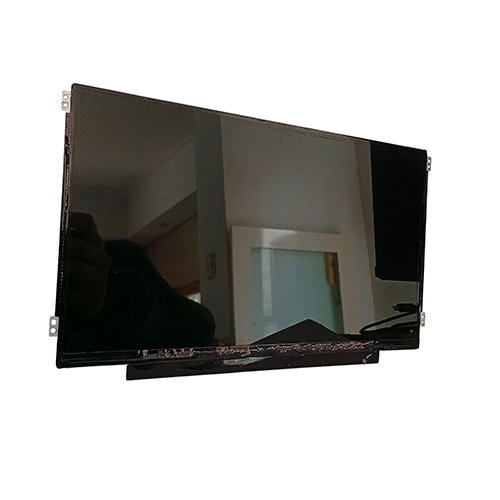 Pantalla Display Slim 11.6 B116xw03 V.0 40 pines