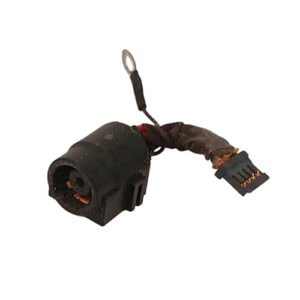 Pin de Carga Netbook Sony Sve111B11U