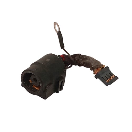 Pin de Carga Netbook Sony Sve111B11U