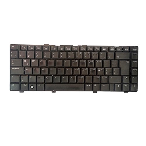 Teclado Original Notebook HP DV6700 DV6000 AEAT1L00110