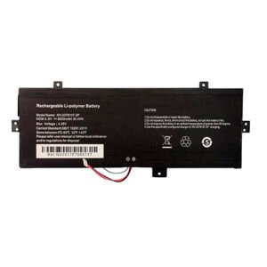 Bateria NV-3378107-2P Netbook CX CX9114W