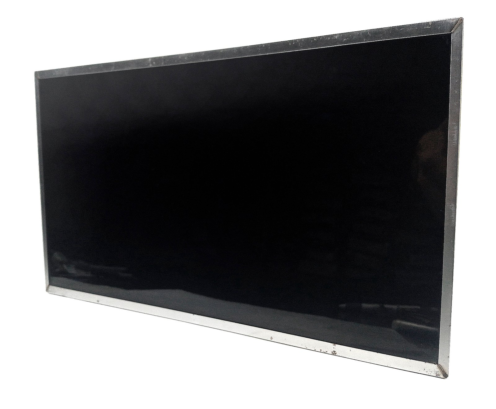 Pantalla Display Samsung Led 14.0 40 Pines Ltn140at07 - Imagen 2