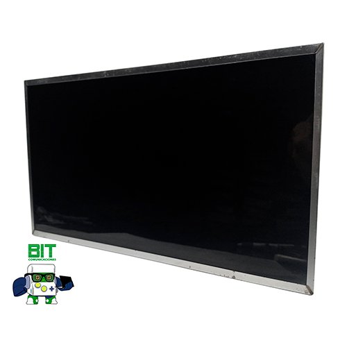 Pantalla Display Samsung Led 14.0 40 Pines Ltn140at07