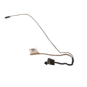 Cable Flex de Video Netbook Sony Sve111B11U