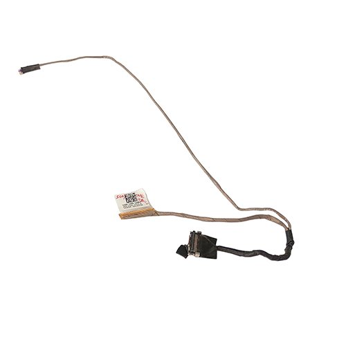 Cable Flex de Video Netbook Sony Sve111B11U