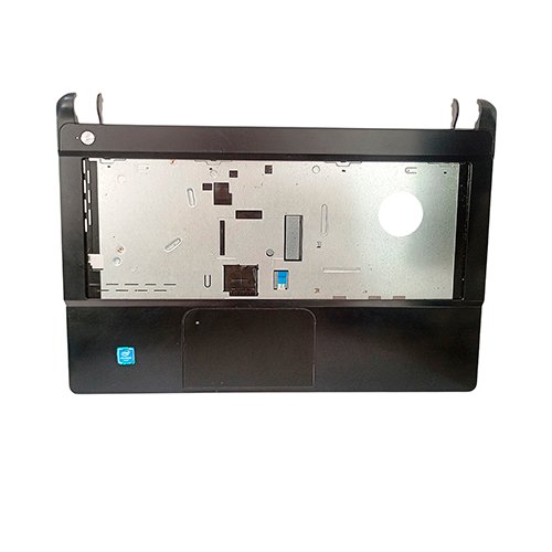 Base Superior Palmrest Notebook Rca C44C2500