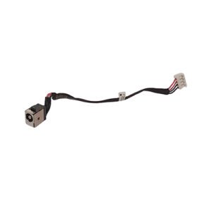 Cable Pin de Carga Notebook Rca C44C2500