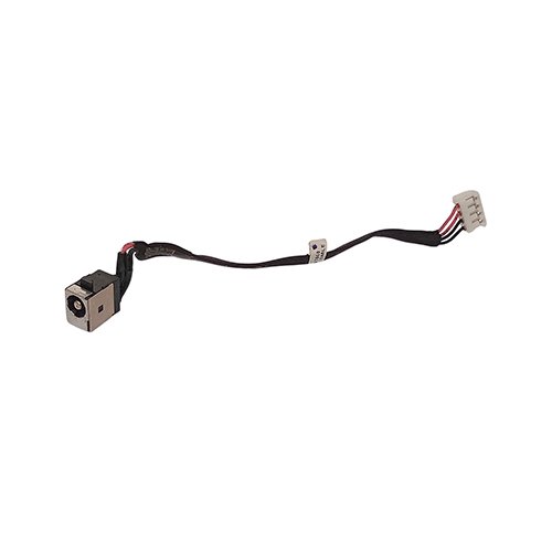 Cable Pin de Carga Notebook Rca C44C2500