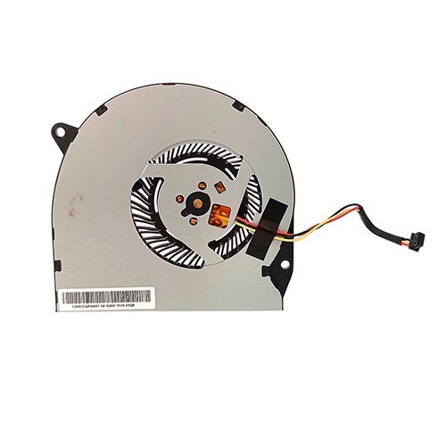 Cooler Fan Notebook Rca C44C2500