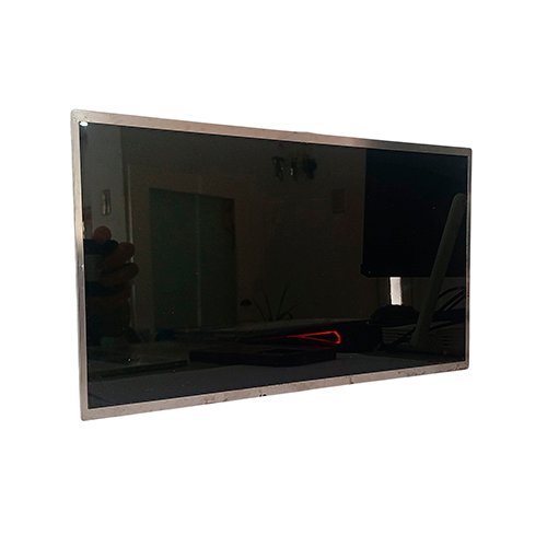 Pantalla Display LG 14.0 Led 40 Pines LP140WH1(TL)(C2)