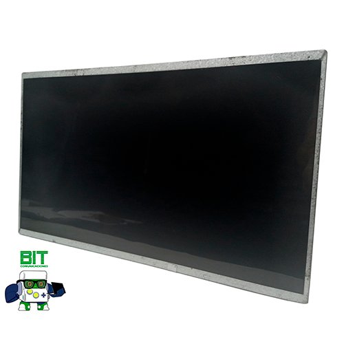 Pantalla Display LG 14.0 40 pines LP140wh4(TL)(A1)