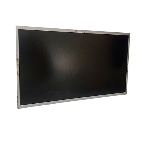 Pantalla Display Innolux 14.0 Led 40 Pines BT140GW02 V.0