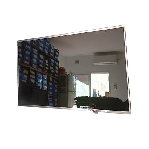Pantalla Display Samsung 15.4 LTN154X3-L01