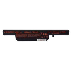 Bateria Bangho Max 1524 G01 G0101 W540bat-6 95% Original