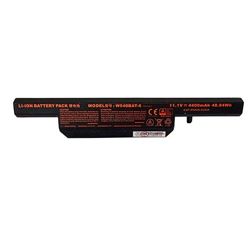 Bateria Bangho Max 1524 G01 G0101 W540bat-6 55% Original