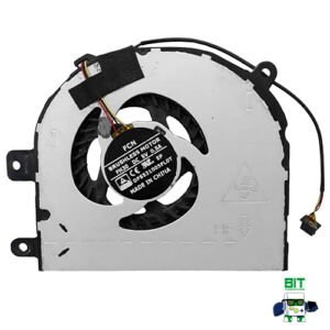 Cooler Fan Notebook Bangho Max G5 Original