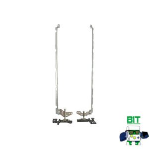 Bisagras Notebook Bangho Max G5 Originales