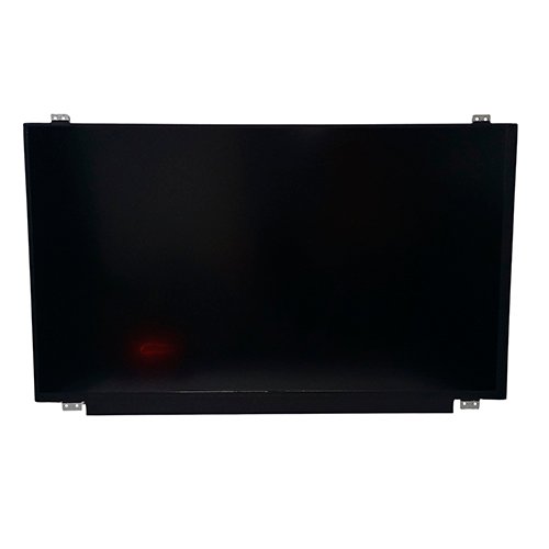 Pantalla Display Slim Nt156fhm-n41 15.6 30 Pines 1920*1080