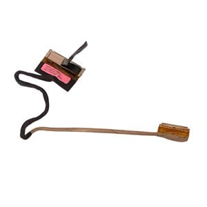 Cable Flex de Video Bangho Max G5 30 pin 6-43-N2401-011