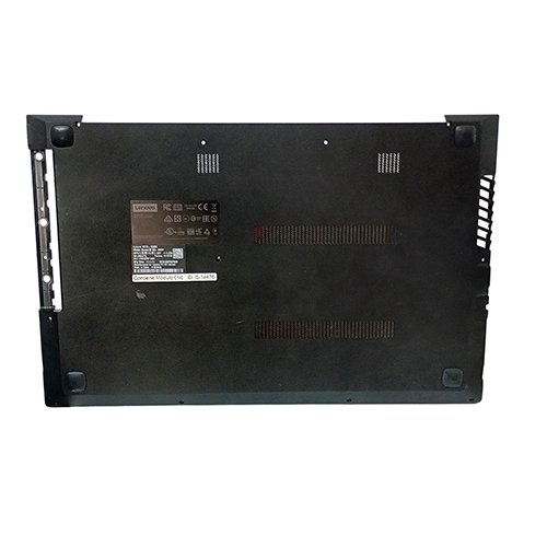 Carcasa Base Inferior Notebook Lenovo V310-15isk Ealv7006010