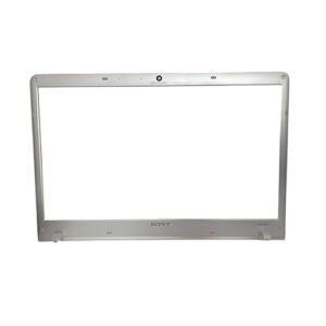 Carcasa Marco Bezel Sony Vaio Pcg 61611u