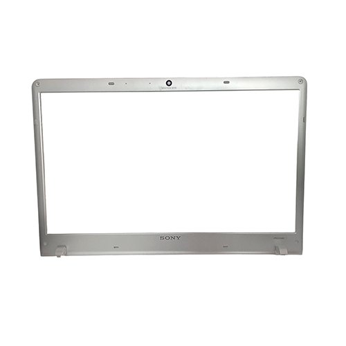 Carcasa Marco Bezel Sony Vaio Pcg 61611u