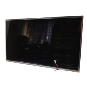 Pantalla Display Notebook 15,6 40 Pines Lcd Lp156wh1(tl)(c1)
