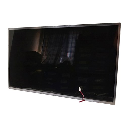 Pantalla Display Notebook 15,6 40 Pines Lcd Lp156wh1(tl)(c1)