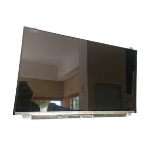 Pantalla Display Slim LG 15.6 30 Pines LP156WH3(TP)(S1)