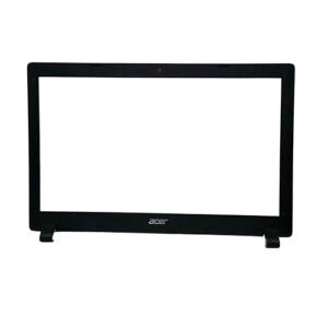 Carcasa Marco Bezel Notebook Acer Aspire 3 A315 51