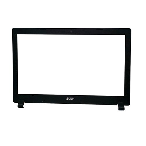 Carcasa Marco Bezel Notebook Acer Aspire 3 A315 51