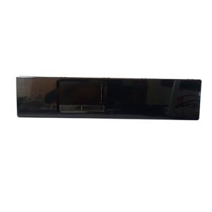 Touchpad Notebook Acer V3-571