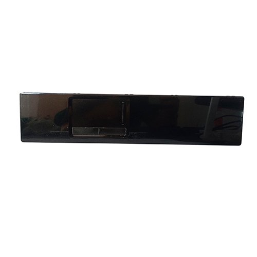 Touchpad Notebook Acer V3-571
